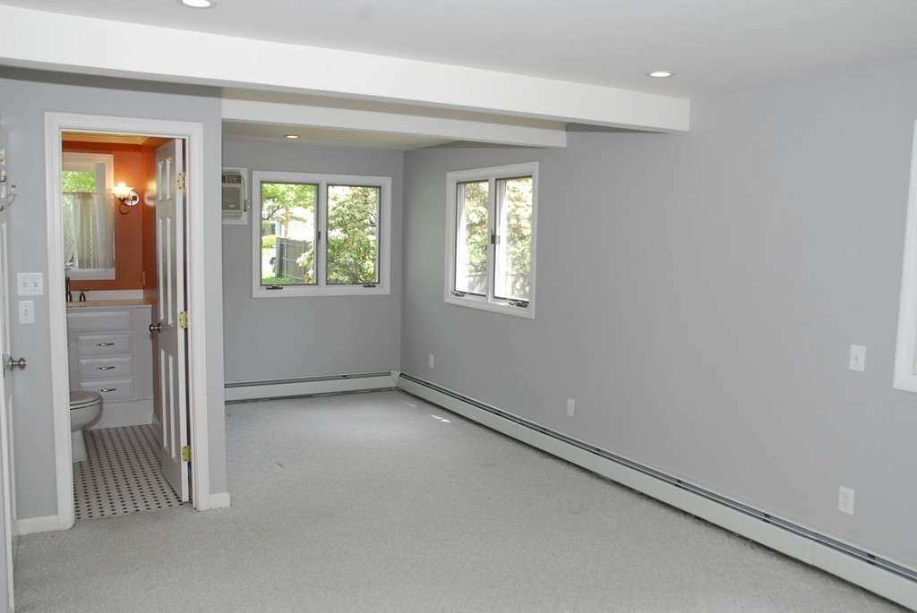 27 Whittier Road Wakefield, MA 01880 - Photo 22 of 30 Gallery Image 22