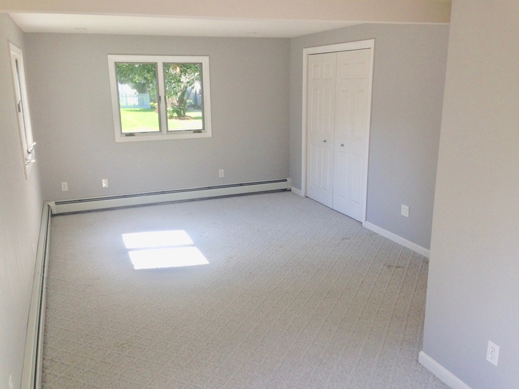 27 Whittier Road Wakefield, MA 01880 - Photo 23 of 30 Gallery Image 23
