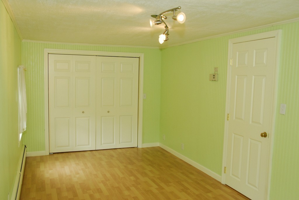 27 Whittier Road Wakefield, MA 01880 - Photo 24 of 30 Gallery Image 24