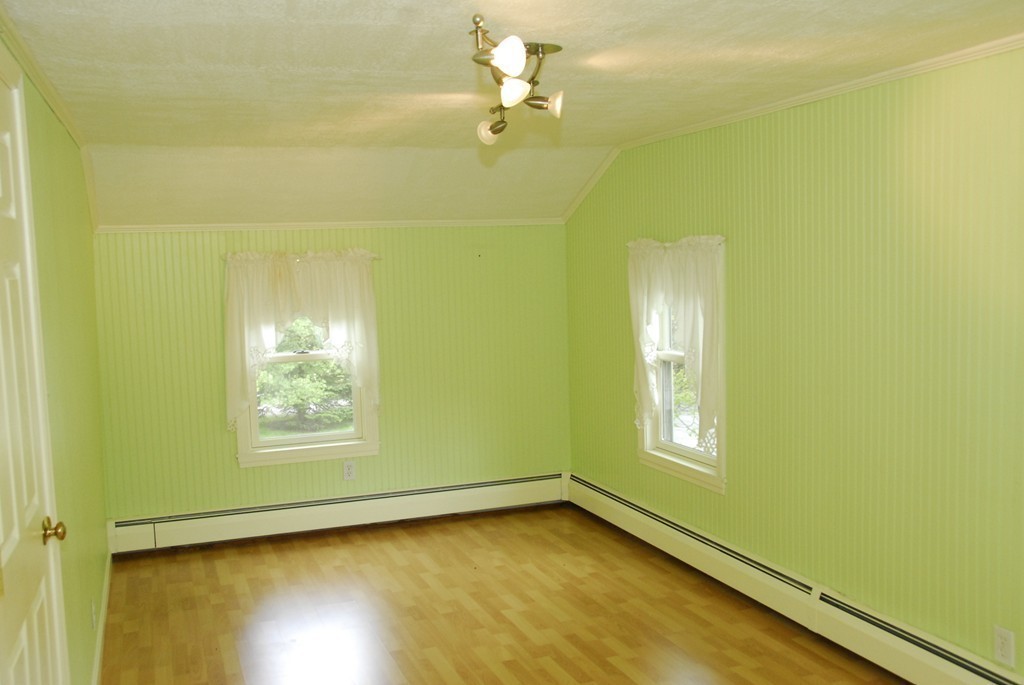 27 Whittier Road Wakefield, MA 01880 - Photo 25 of 30 Gallery Image 25
