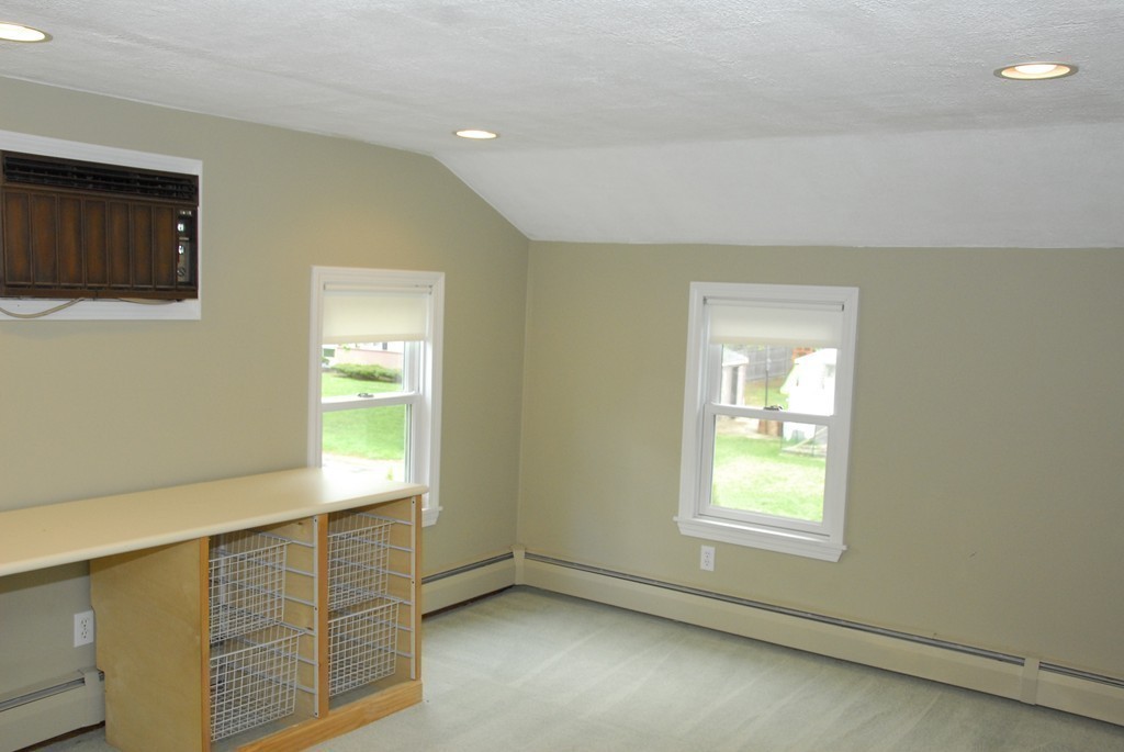 27 Whittier Road Wakefield, MA 01880 - Photo 26 of 30 Gallery Image 26