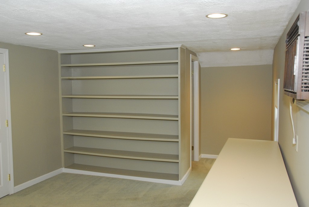 27 Whittier Road Wakefield, MA 01880 - Photo 27 of 30 Gallery Image 27