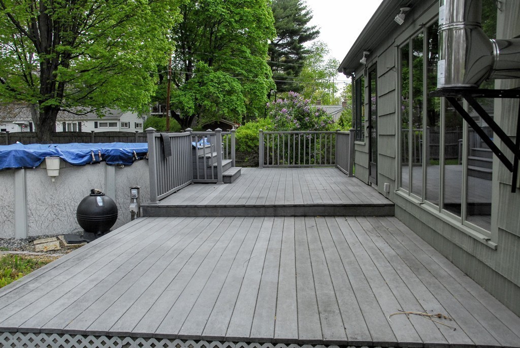 27 Whittier Road Wakefield, MA 01880 - Photo 28 of 30 Gallery Image 28