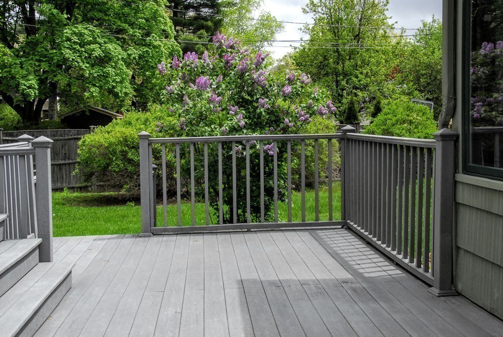 27 Whittier Road Wakefield, MA 01880 - Photo 29 of 30 Gallery Image 29