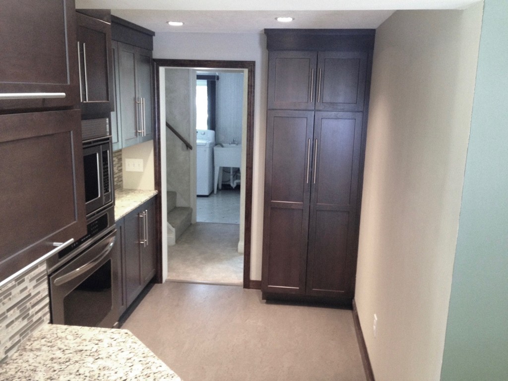 27 Whittier Road Wakefield, MA 01880 - Photo 7 of 30 Gallery Image 7