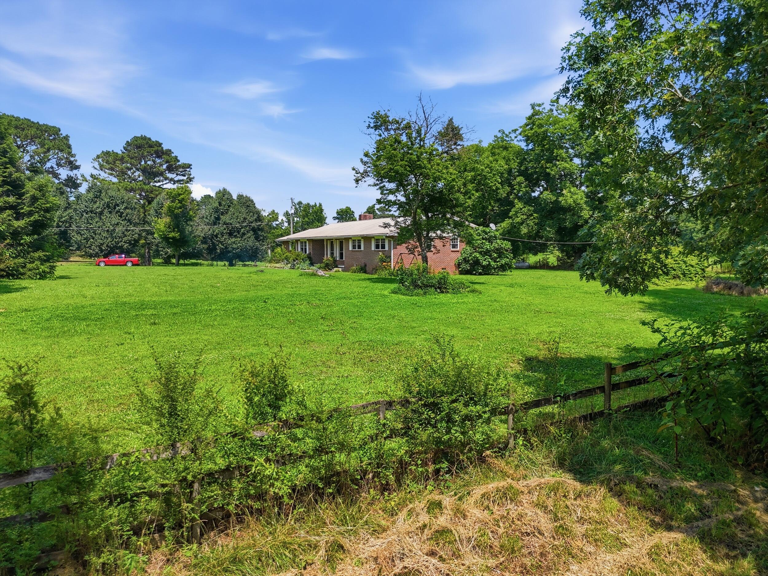 2879 East Broomtown Road LaFayette, GA 30728 - Photo 7 of 41 031_dji_20260612031724_0975_d