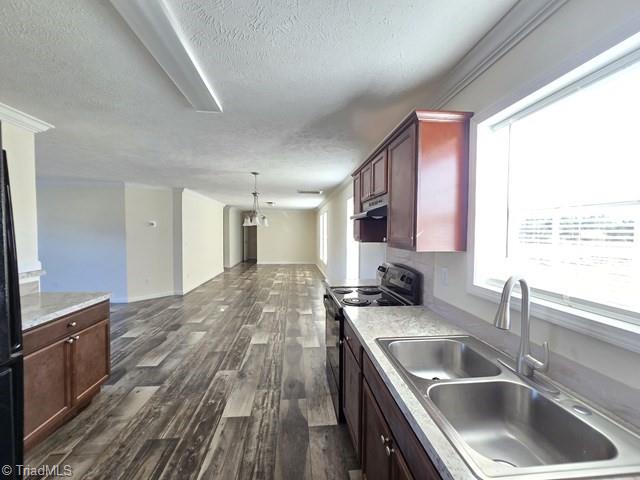 252 Paschal Road Yanceyville, NC 27379 - Photo 13 of 23