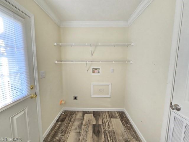 252 Paschal Road Yanceyville, NC 27379 - Photo 15 of 23