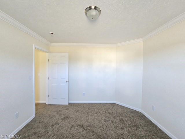 252 Paschal Road Yanceyville, NC 27379 - Photo 18 of 23