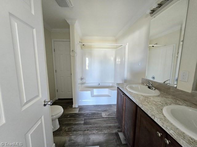 252 Paschal Road Yanceyville, NC 27379 - Photo 19 of 23