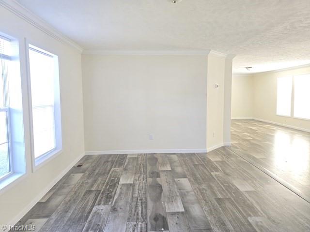 252 Paschal Road Yanceyville, NC 27379 - Photo 6 of 23