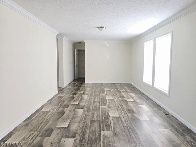 252 Paschal Road Yanceyville, NC 27379 - Photo 8 of 23