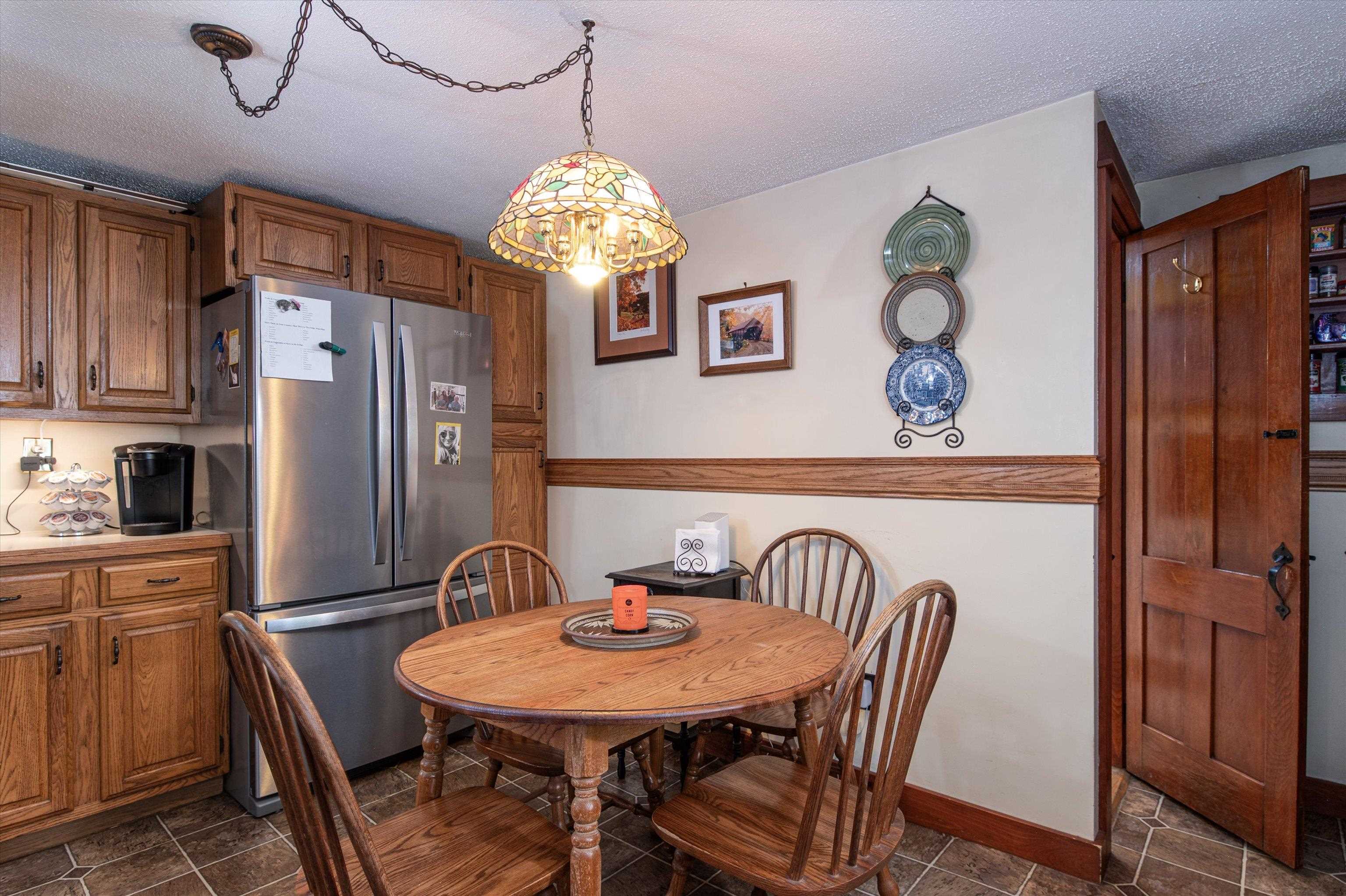 264 Elm Hill Street Springfield, VT 05156 - Photo 14 of 54