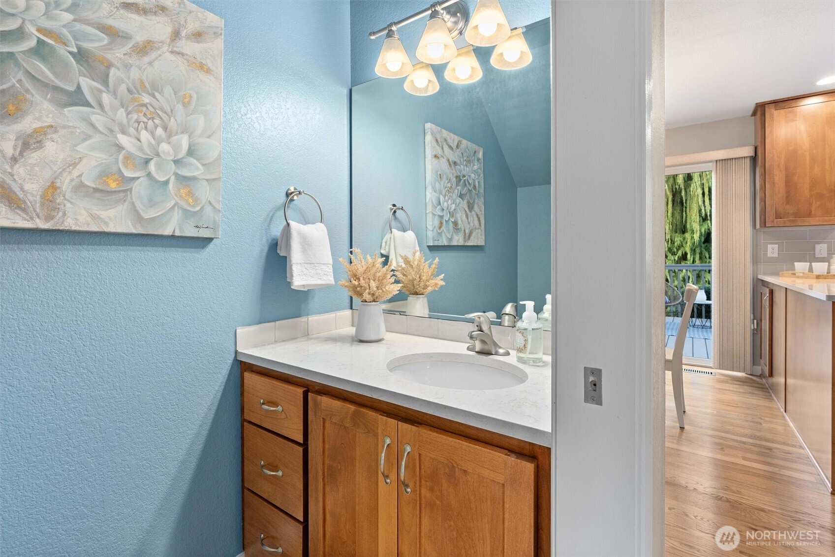 2525 113th Place Southeast Everett, WA 98208 - Photo 15 of 37