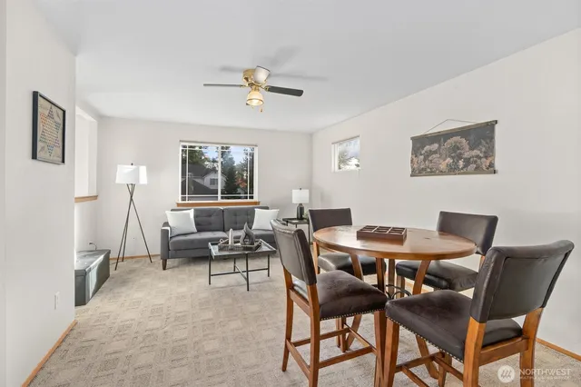 $930,000 | 2525 113th Place Southeast, Everett, WA 98208