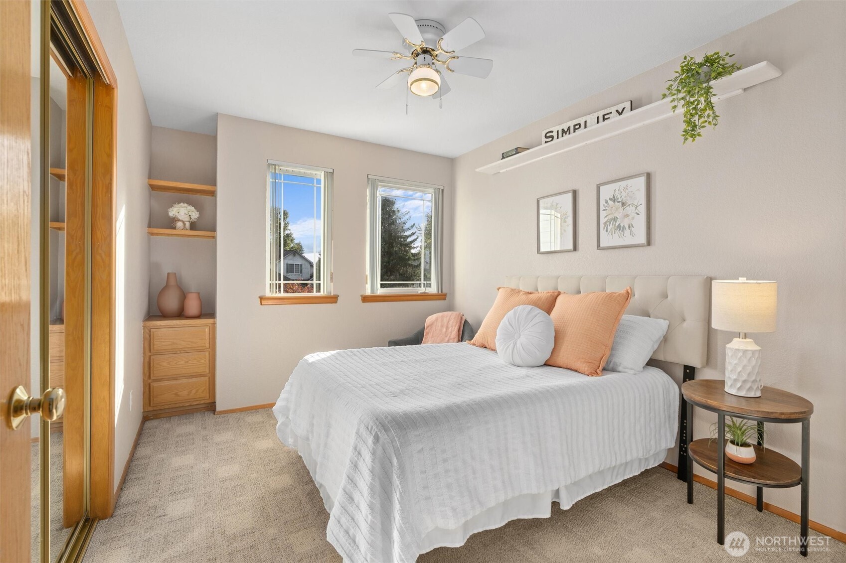 2525 113th Place Southeast Everett, WA 98208 - Photo 22 of 37