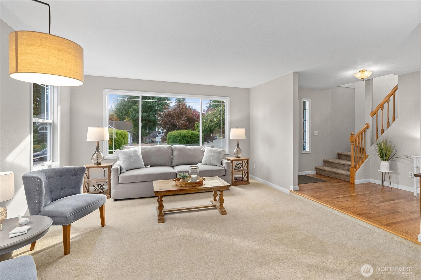 2525 113th Place Southeast Everett, WA 98208 - Photo 3 of 37