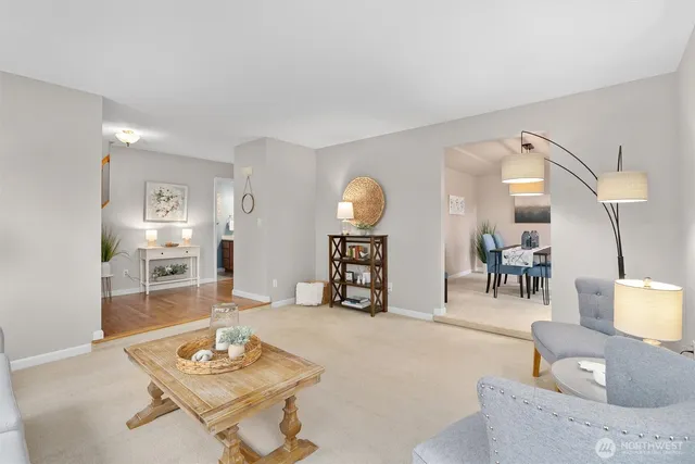 $930,000 | 2525 113th Place Southeast, Everett, WA 98208