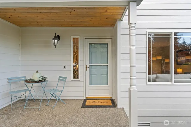 $930,000 | 2525 113th Place Southeast, Everett, WA 98208