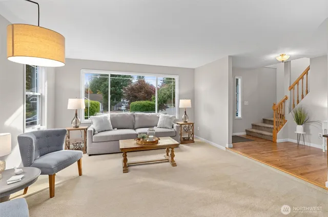 $930,000 | 2525 113th Place Southeast, Everett, WA 98208