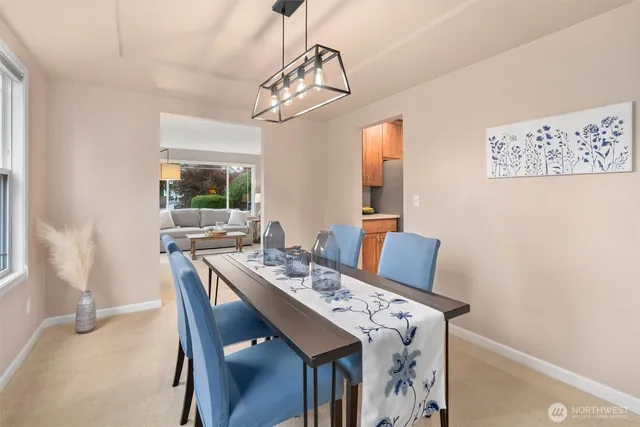 $930,000 | 2525 113th Place Southeast, Everett, WA 98208