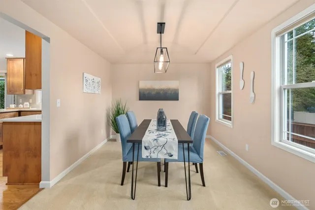 $930,000 | 2525 113th Place Southeast, Everett, WA 98208