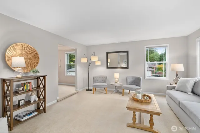 $930,000 | 2525 113th Place Southeast, Everett, WA 98208