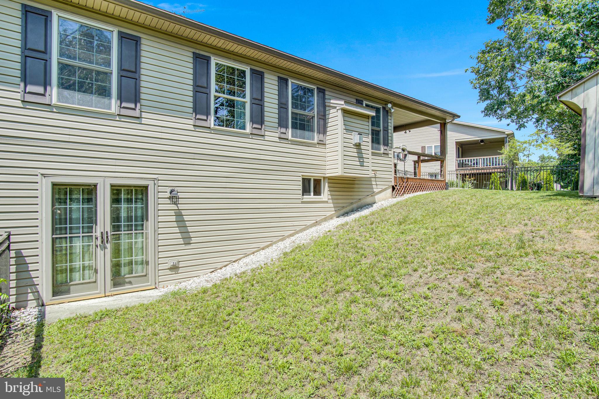 42 Ridge Avenue Carlisle, PA 17013 - Photo 37 of 42