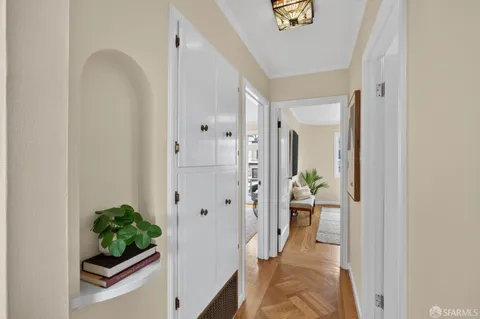 $1,349,000 | 2143 28th Avenue, San Francisco, CA 94116