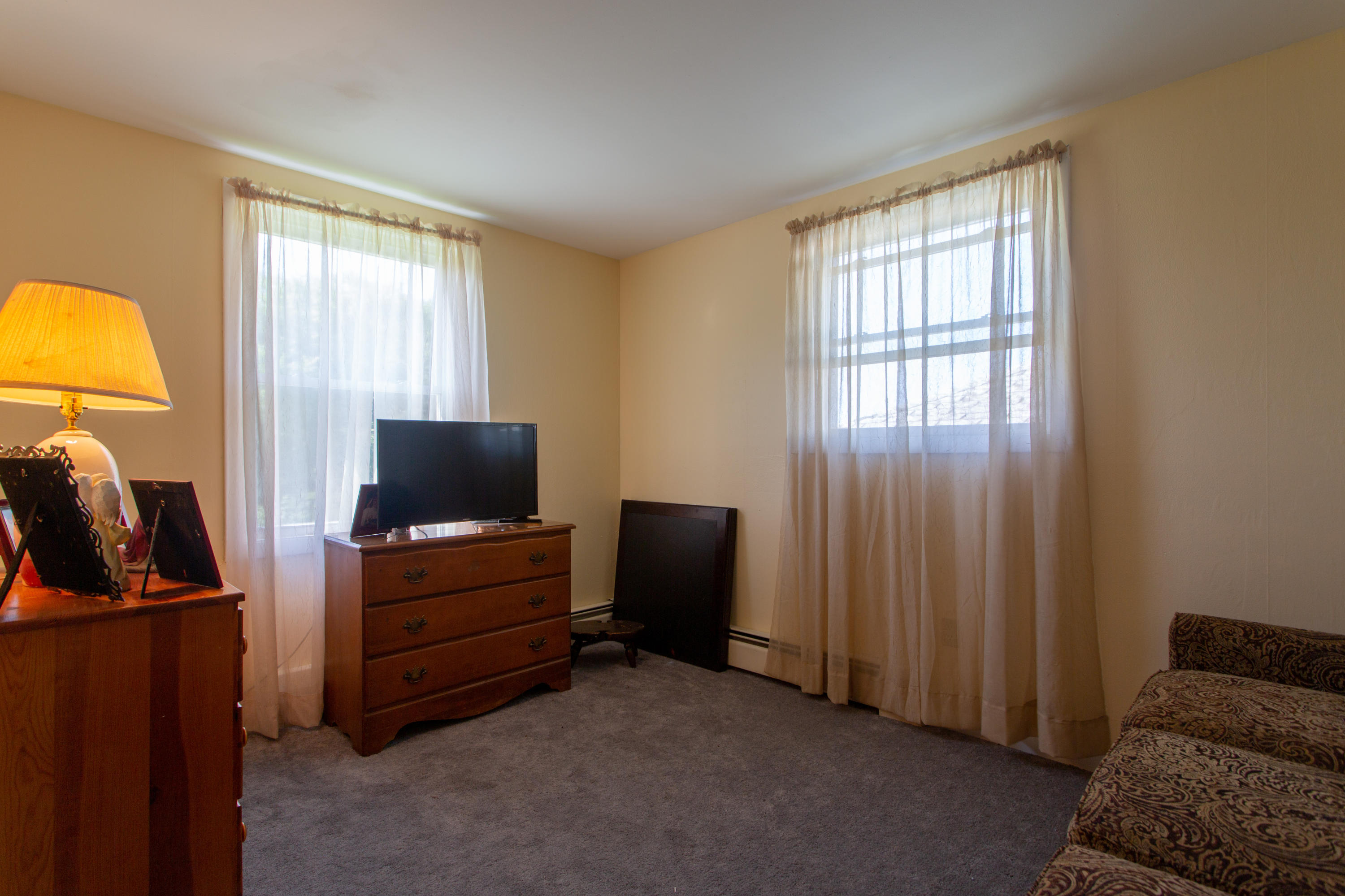 663 Fort Hill Road Gorham, ME 04038 - Photo 17 of 25 Gorham-11
