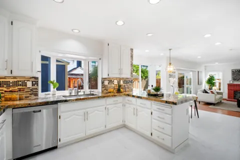$1,999,888 | 1488 Sajak Avenue, San Jose, CA 95131