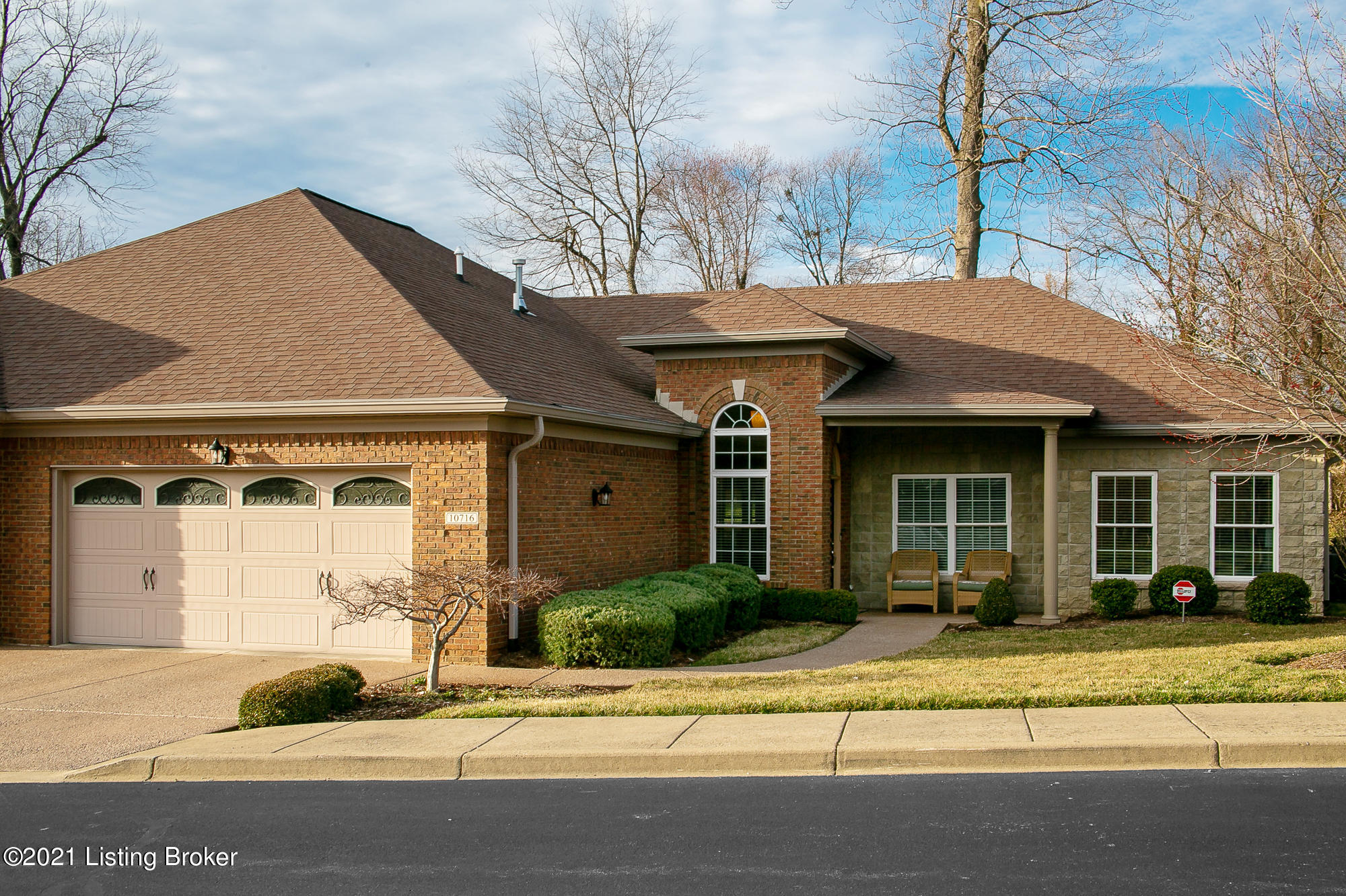 10716 Riva Road Louisville, KY 40223 - Photo 1 of 44 10716 Riva Rd-2