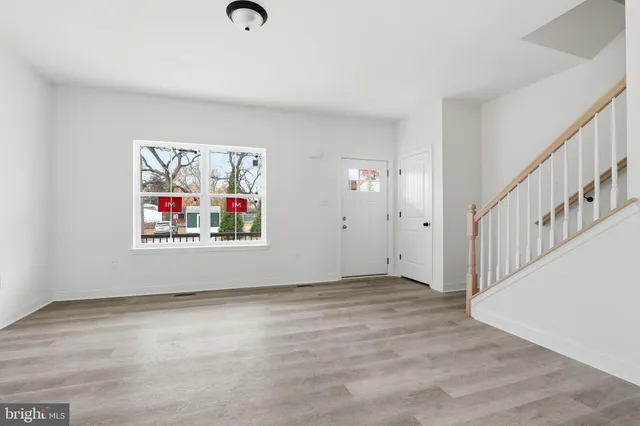 $459,900 | 2 A Main Avenue, Wilmington, DE 19804