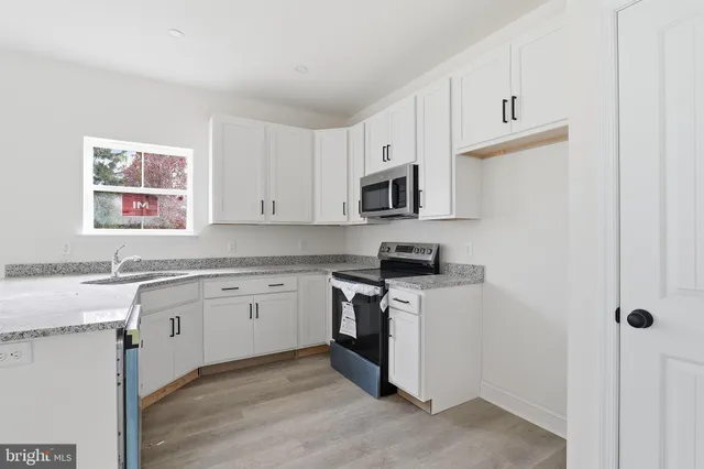 $459,900 | 2 A Main Avenue, Wilmington, DE 19804