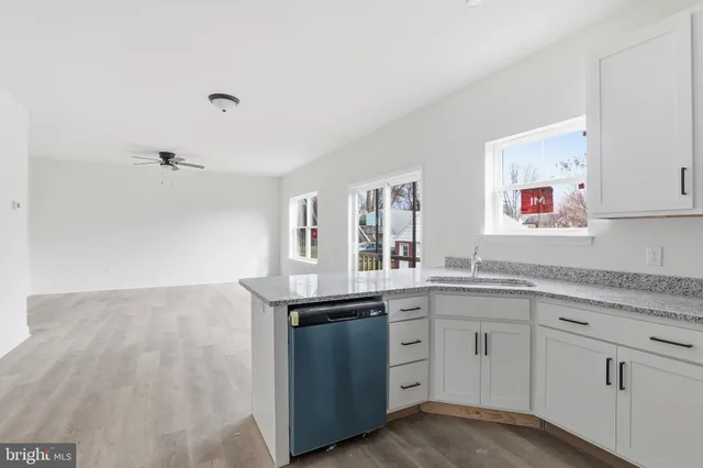 $459,900 | 2 A Main Avenue, Wilmington, DE 19804