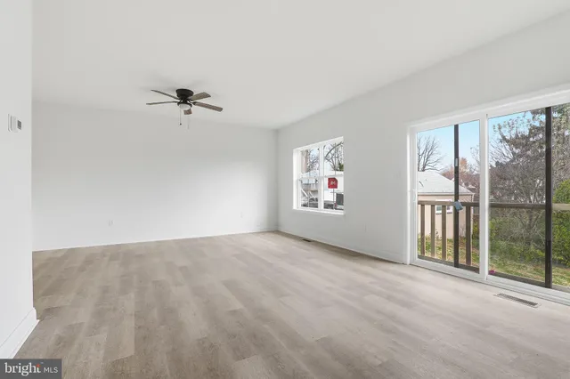 $459,900 | 2 A Main Avenue, Wilmington, DE 19804