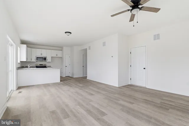 $459,900 | 2 A Main Avenue, Wilmington, DE 19804