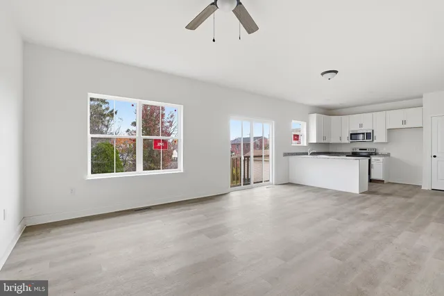 $459,900 | 2 A Main Avenue, Wilmington, DE 19804