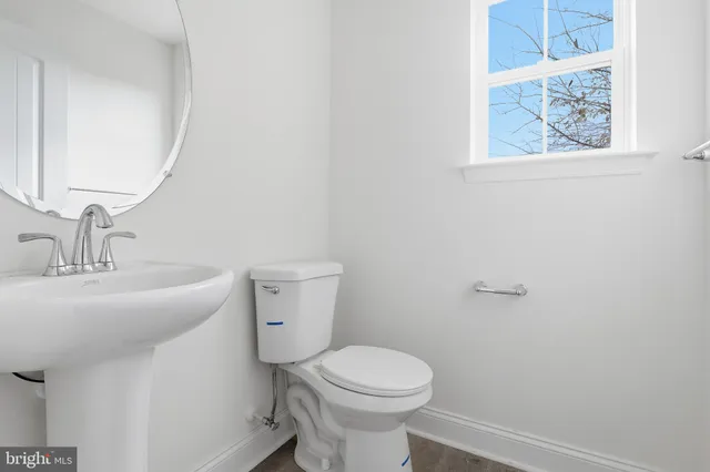 $459,900 | 2 A Main Avenue, Wilmington, DE 19804