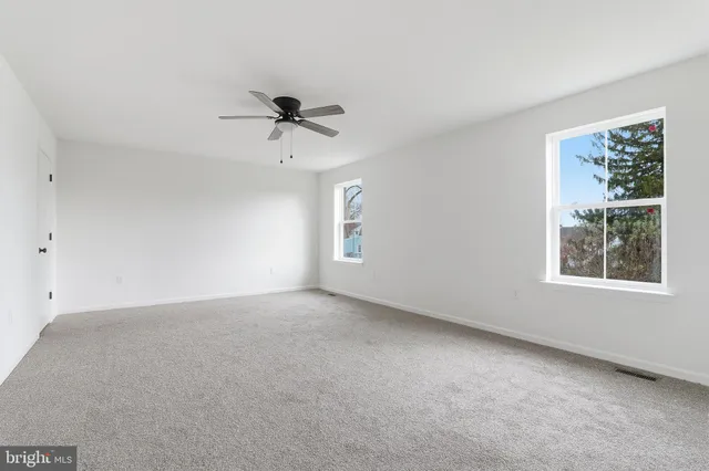 $459,900 | 2 A Main Avenue, Wilmington, DE 19804