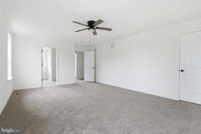 $459,900 | 2 A Main Avenue, Wilmington, DE 19804