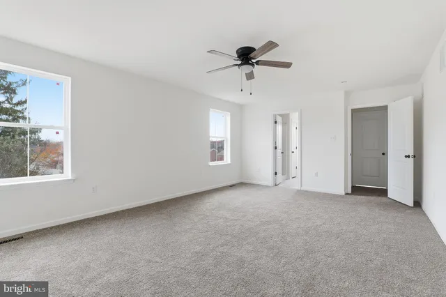 $459,900 | 2 A Main Avenue, Wilmington, DE 19804