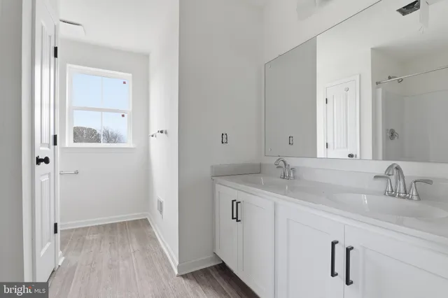 $459,900 | 2 A Main Avenue, Wilmington, DE 19804