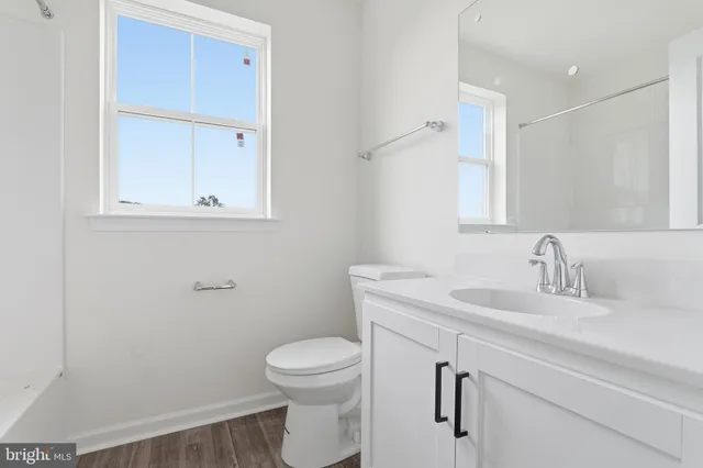 $459,900 | 2 A Main Avenue, Wilmington, DE 19804