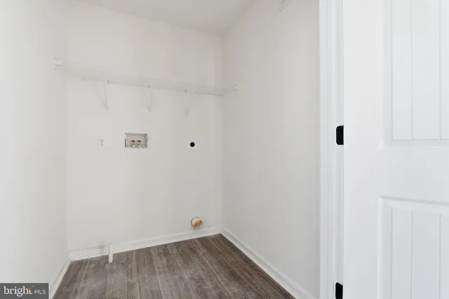 $459,900 | 2 A Main Avenue, Wilmington, DE 19804