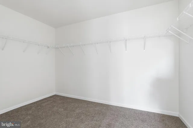 $459,900 | 2 A Main Avenue, Wilmington, DE 19804