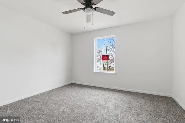 $459,900 | 2 A Main Avenue, Wilmington, DE 19804