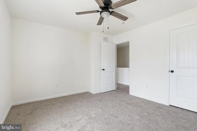 $459,900 | 2 A Main Avenue, Wilmington, DE 19804