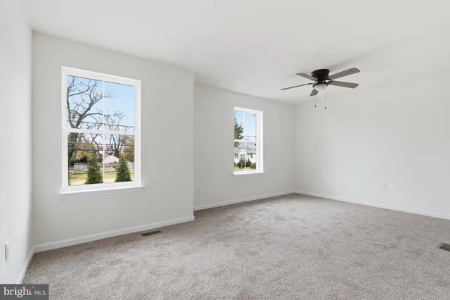 $459,900 | 2 A Main Avenue, Wilmington, DE 19804