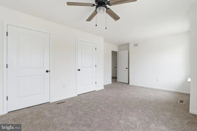 $459,900 | 2 A Main Avenue, Wilmington, DE 19804